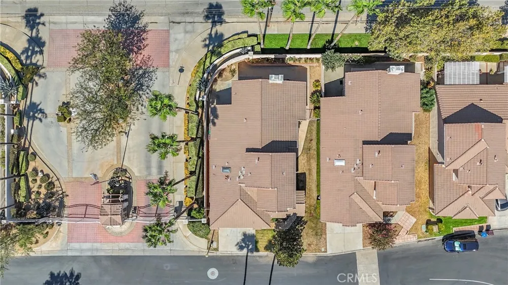 683 Sunshine Banning, CA 92220