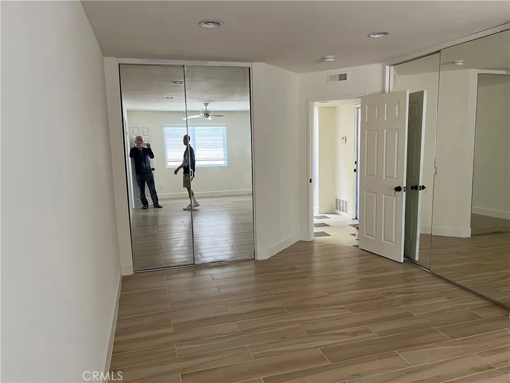 320 Woodruff Drive Walnut, CA 91789