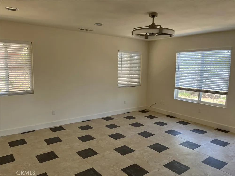 320 Woodruff Drive Walnut, CA 91789
