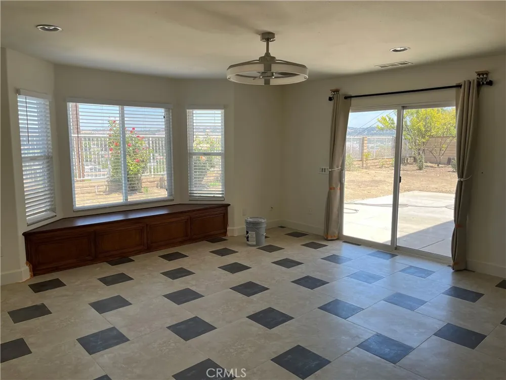 320 Woodruff Drive Walnut, CA 91789