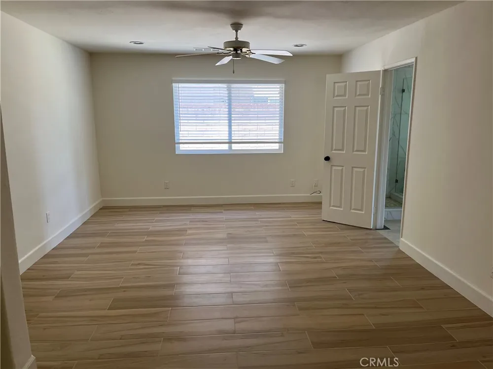 320 Woodruff Drive Walnut, CA 91789