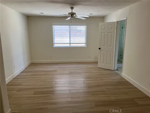 320 Woodruff Drive