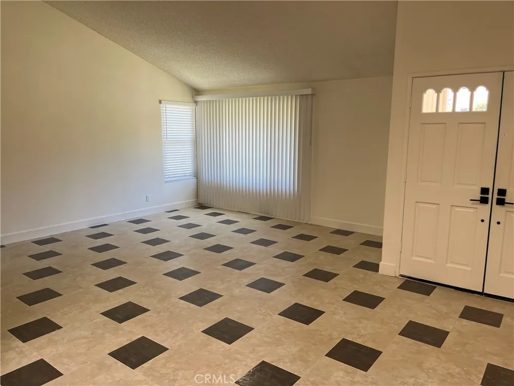 320 Woodruff Drive Walnut, CA 91789