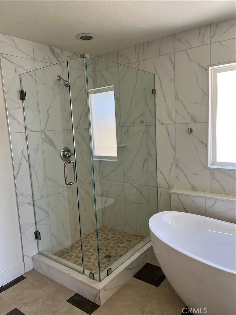 320 Woodruff Drive Walnut, CA 91789