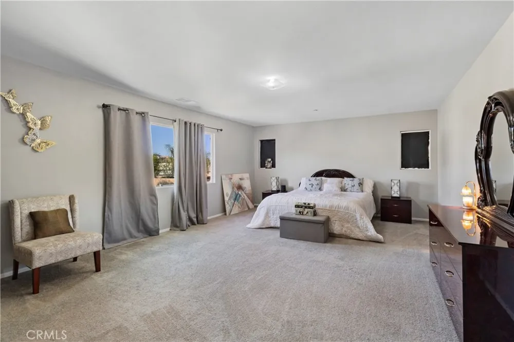 32486 Roman Warren Winchester, CA 92596