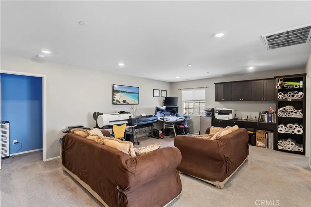 32486 Roman Warren Winchester, CA 92596