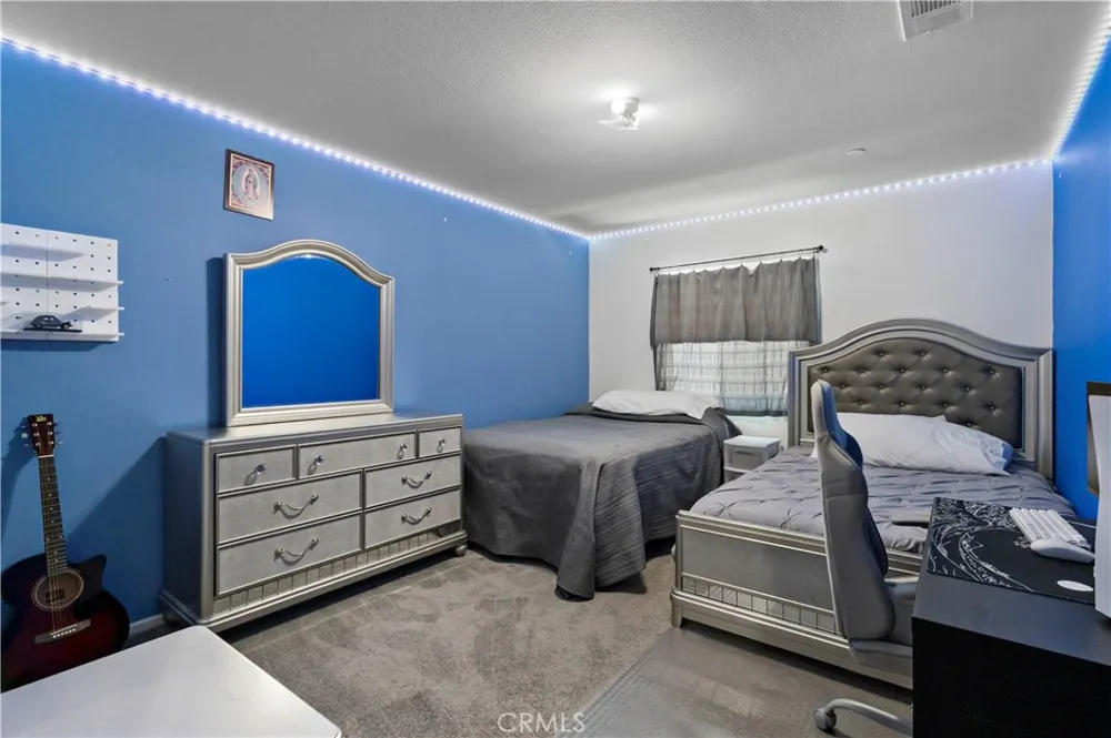 32486 Roman Warren Winchester, CA 92596