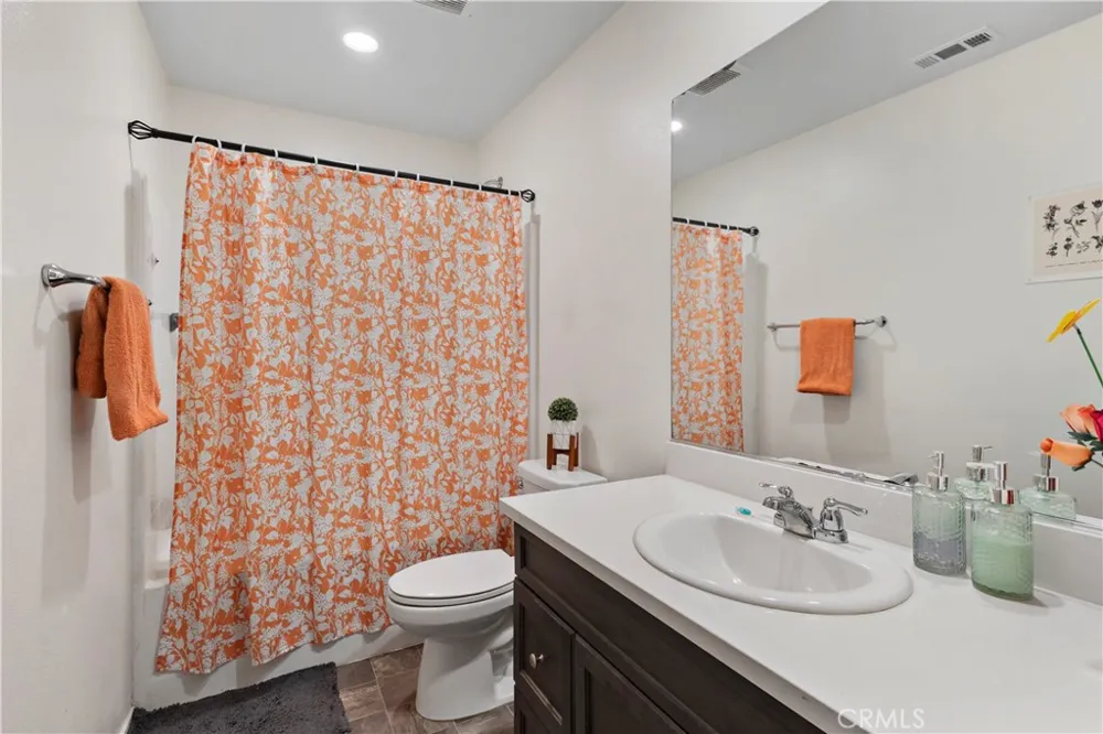32486 Roman Warren Winchester, CA 92596