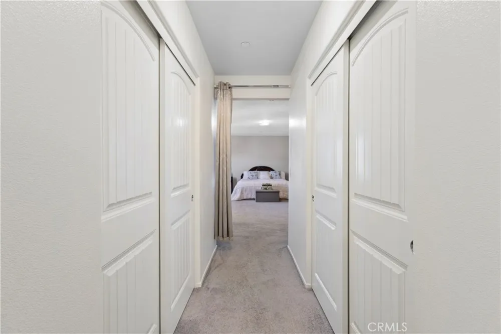 32486 Roman Warren Winchester, CA 92596