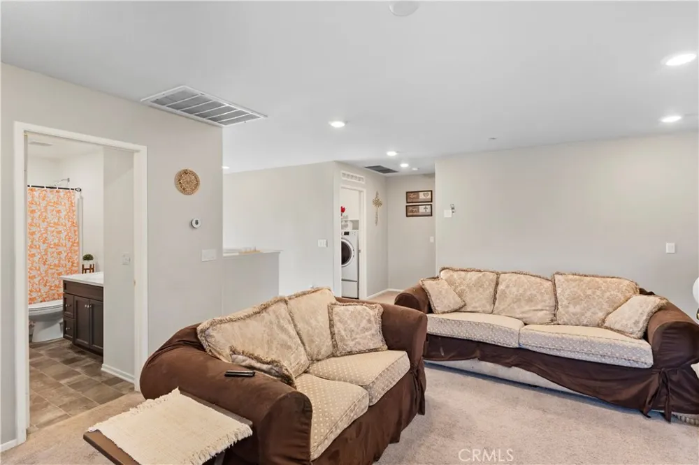 32486 Roman Warren Winchester, CA 92596