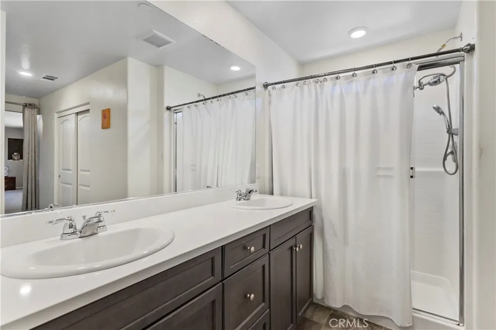 32486 Roman Warren Winchester, CA 92596