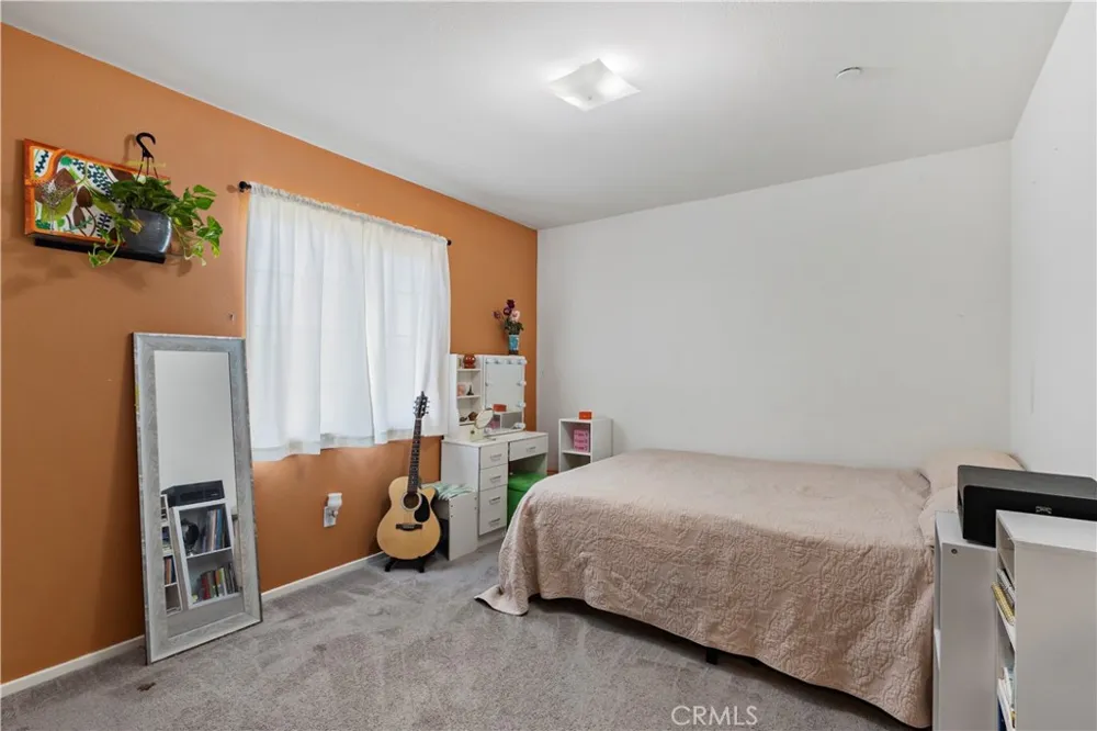 32486 Roman Warren Winchester, CA 92596