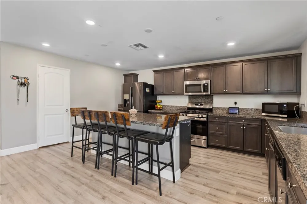 32486 Roman Warren Winchester, CA 92596