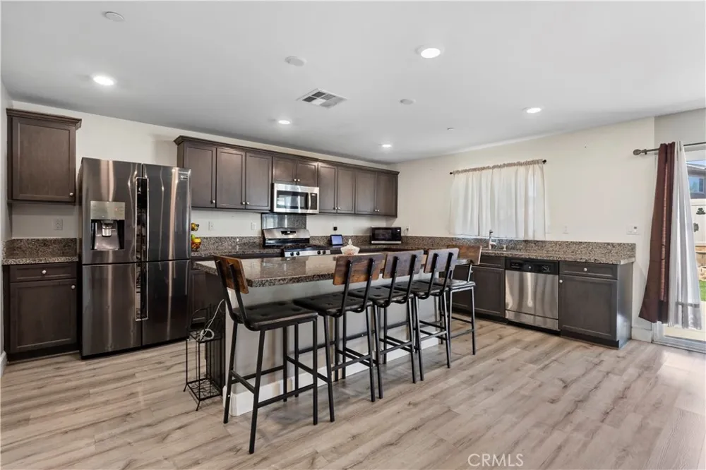 32486 Roman Warren Winchester, CA 92596