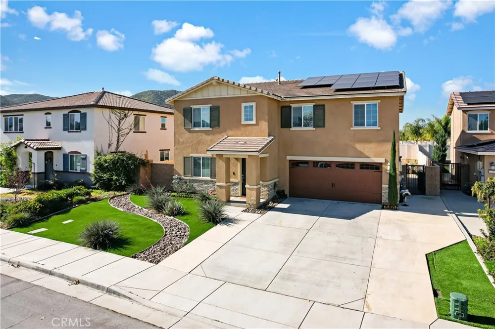 32486 Roman Warren Winchester, CA 92596