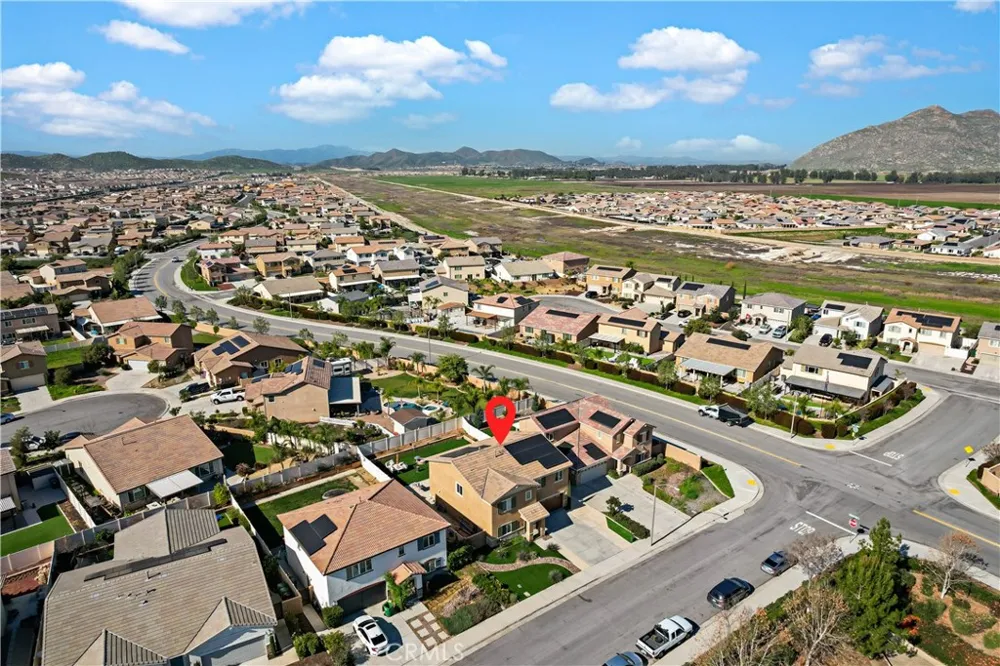 32486 Roman Warren Winchester, CA 92596
