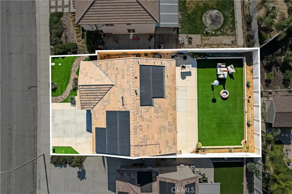 32486 Roman Warren Winchester, CA 92596