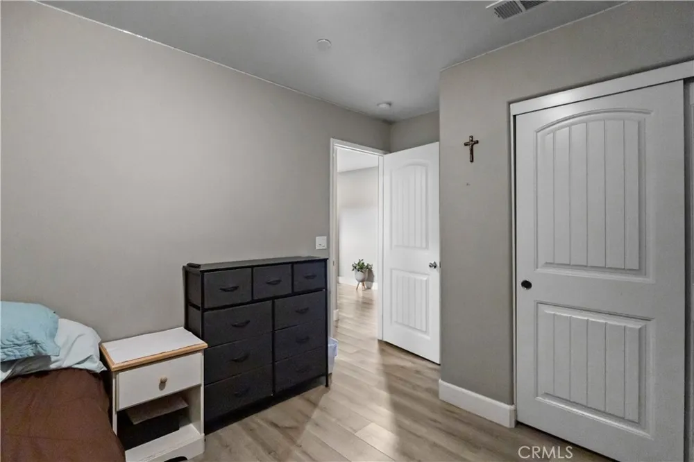32486 Roman Warren Winchester, CA 92596