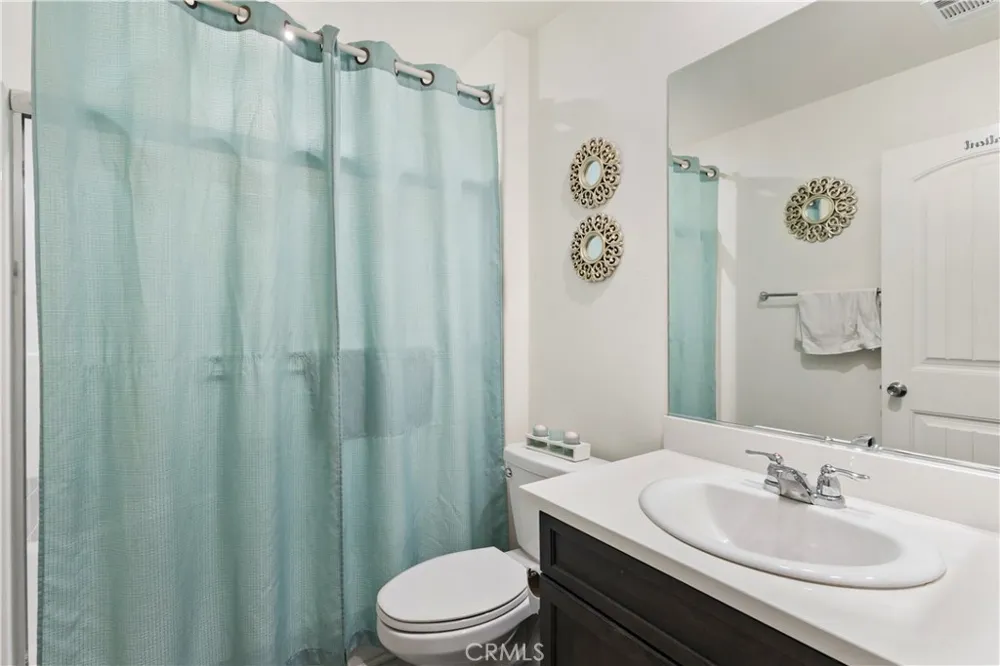 32486 Roman Warren Winchester, CA 92596