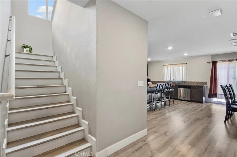 32486 Roman Warren Winchester, CA 92596