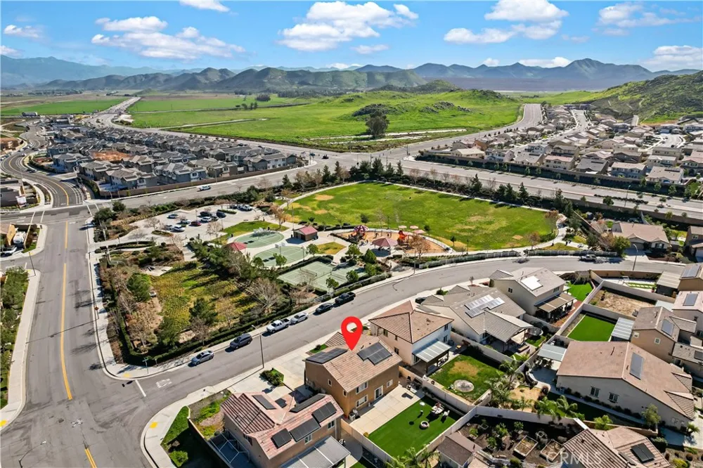 32486 Roman Warren Winchester, CA 92596