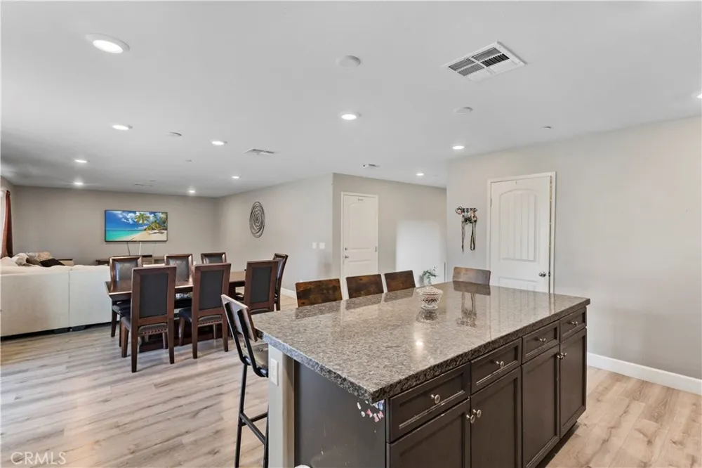 32486 Roman Warren Winchester, CA 92596