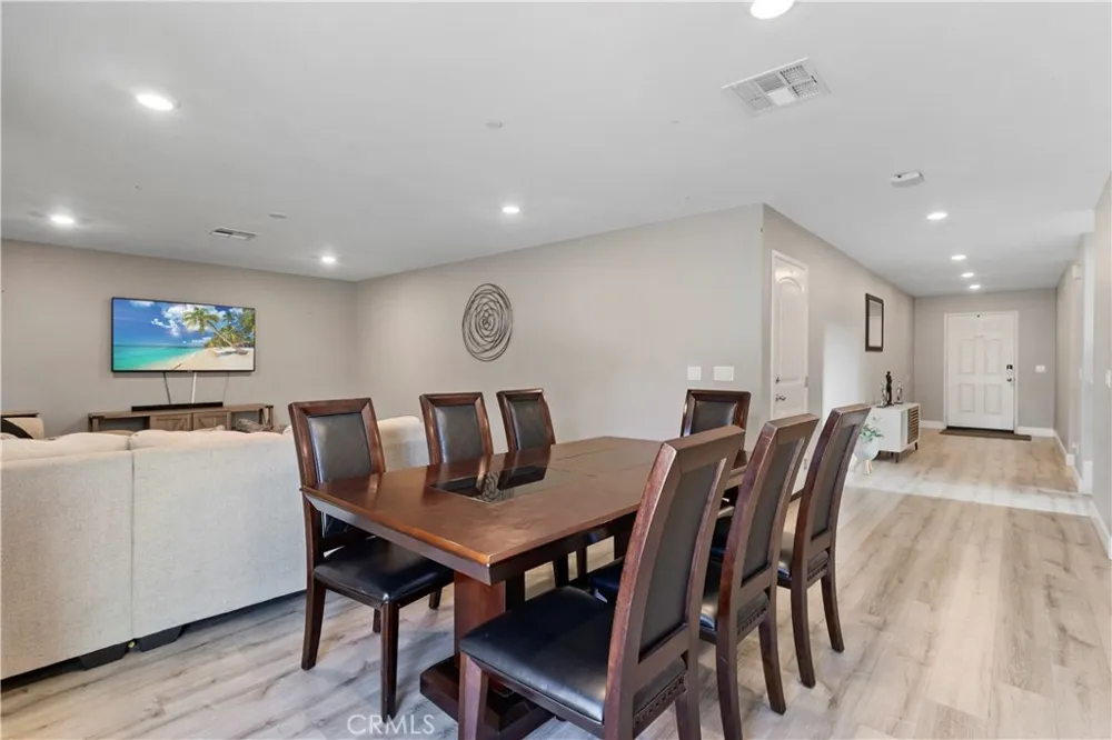 32486 Roman Warren Winchester, CA 92596
