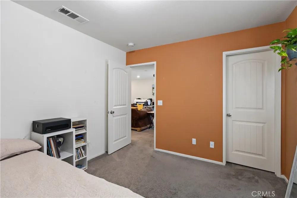 32486 Roman Warren Winchester, CA 92596