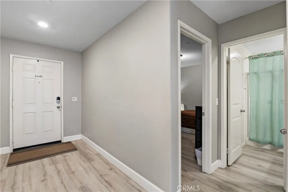 32486 Roman Warren Winchester, CA 92596