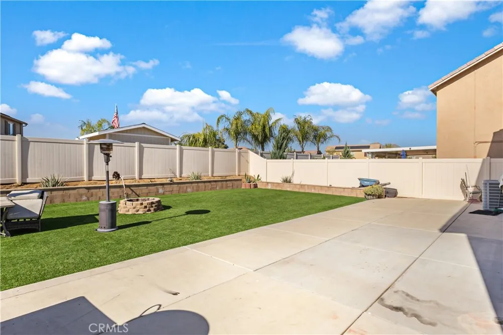 32486 Roman Warren Winchester, CA 92596
