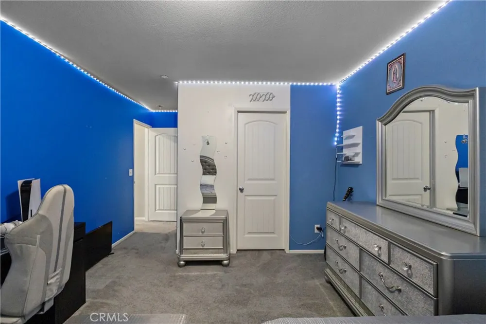 32486 Roman Warren Winchester, CA 92596