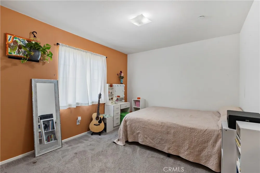32486 Roman Warren Winchester, CA 92596