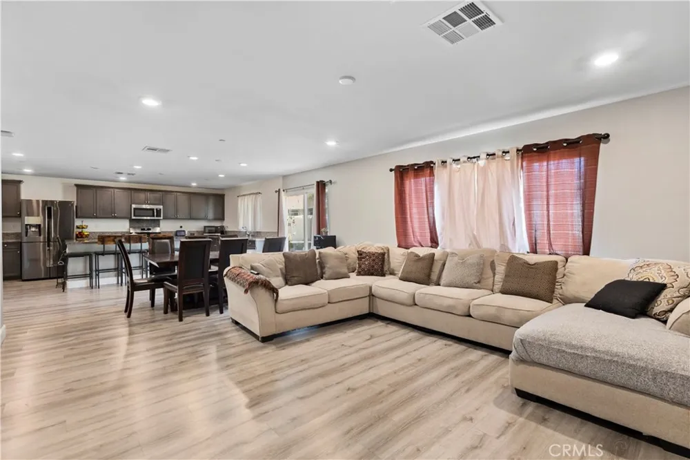 32486 Roman Warren Winchester, CA 92596