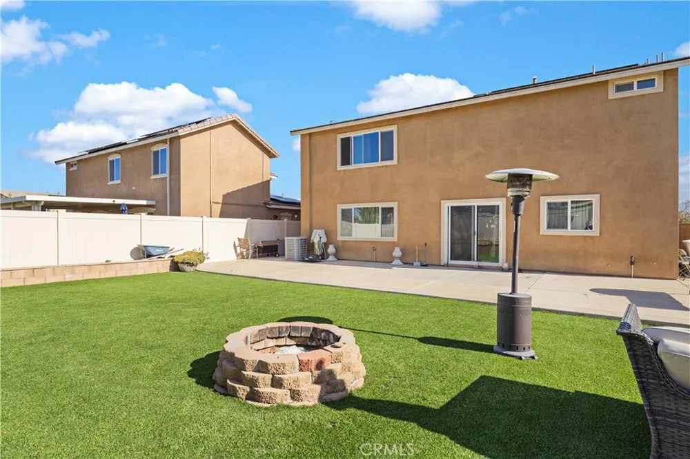 32486 Roman Warren Winchester, CA 92596