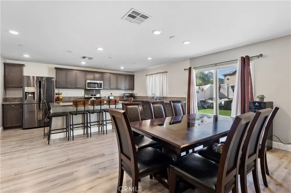 32486 Roman Warren Winchester, CA 92596