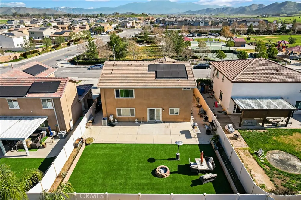 32486 Roman Warren Winchester, CA 92596