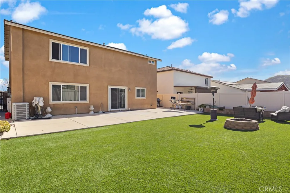 32486 Roman Warren Winchester, CA 92596