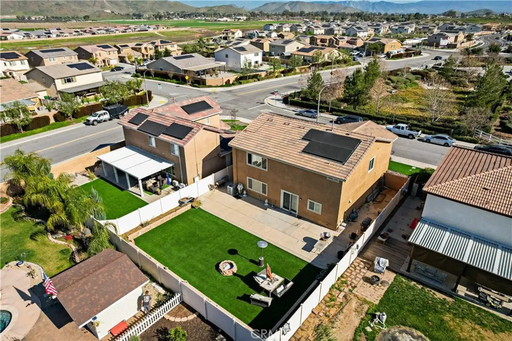 32486 Roman Warren Winchester, CA 92596