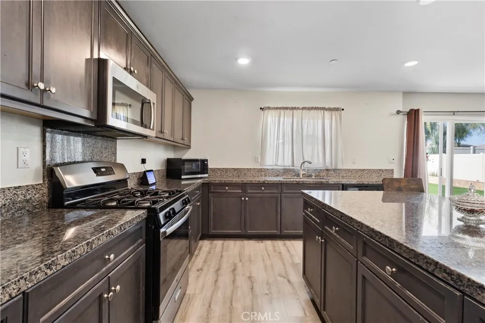 32486 Roman Warren Winchester, CA 92596