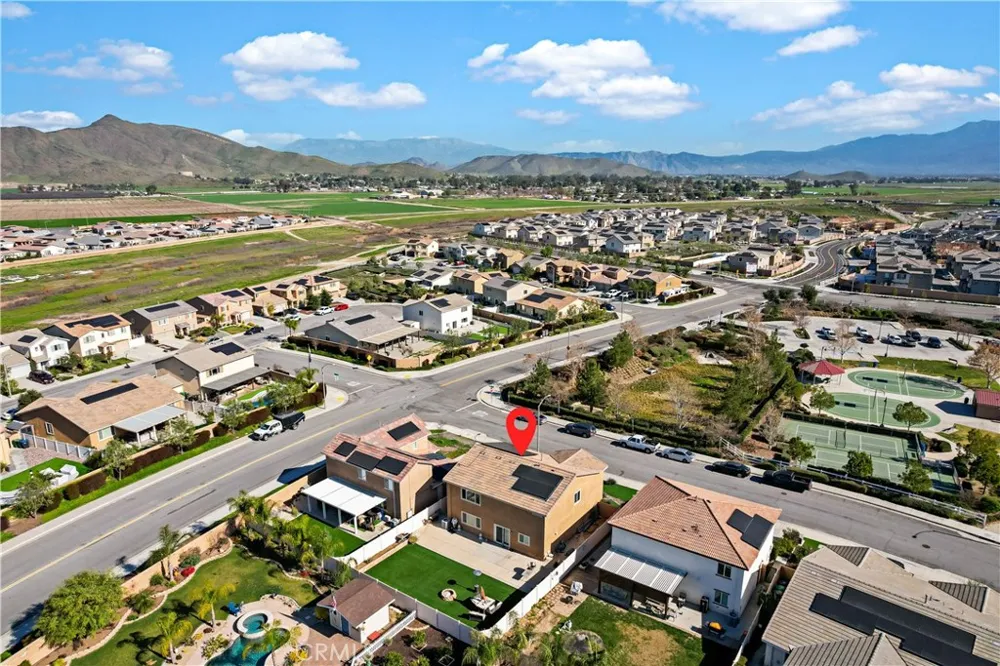 32486 Roman Warren Winchester, CA 92596