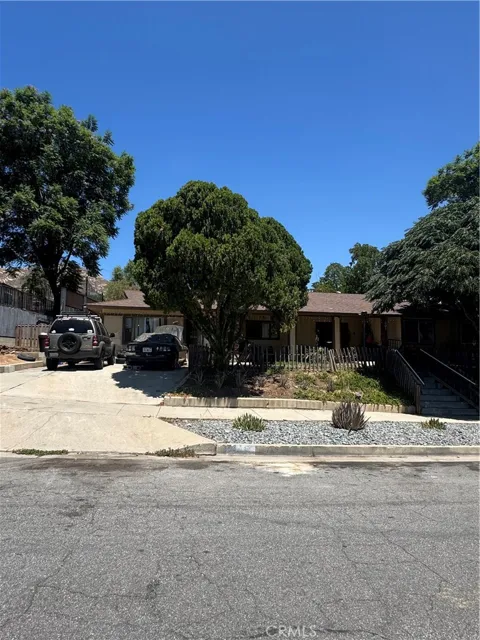 301 Maryknoll Drive