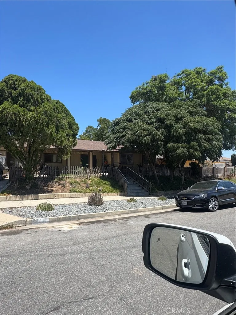 301 Maryknoll Drive Colton, CA 92324