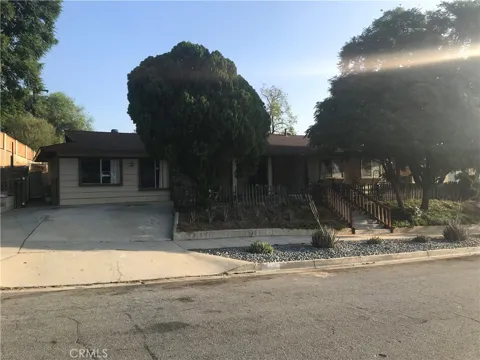 301 Maryknoll Drive