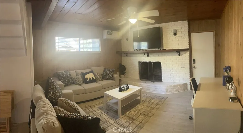 1545 Ross Street Wrightwood, CA 92397