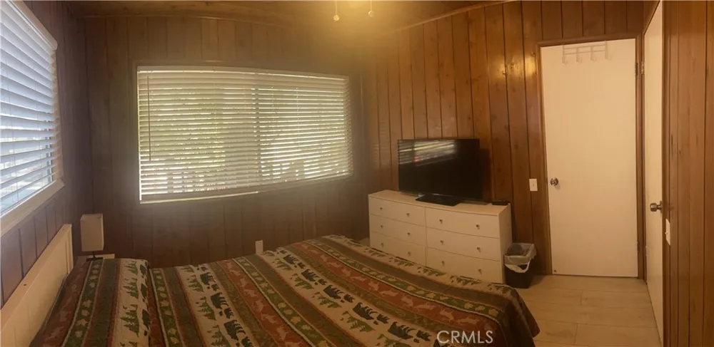 1545 Ross Street Wrightwood, CA 92397