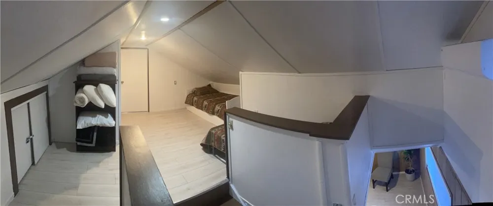 1545 Ross Street Wrightwood, CA 92397