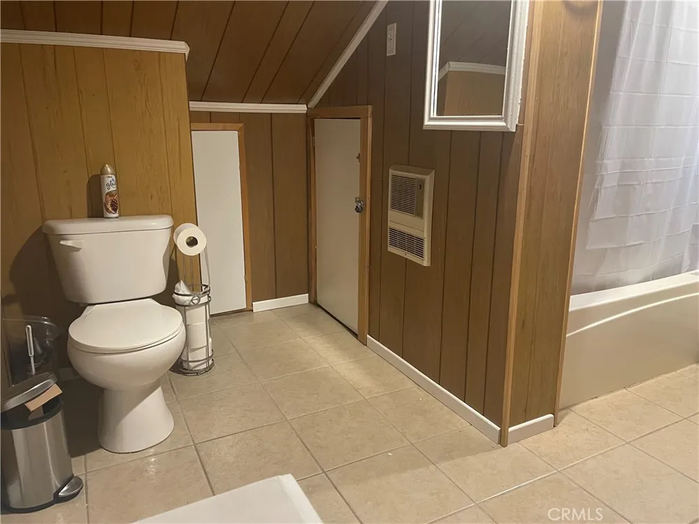 1545 Ross Street Wrightwood, CA 92397