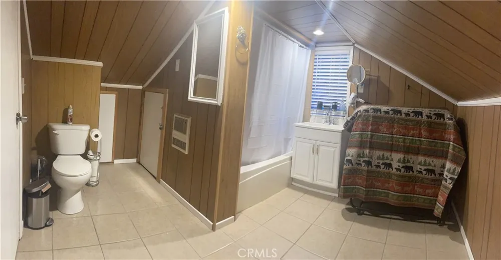 1545 Ross Street Wrightwood, CA 92397