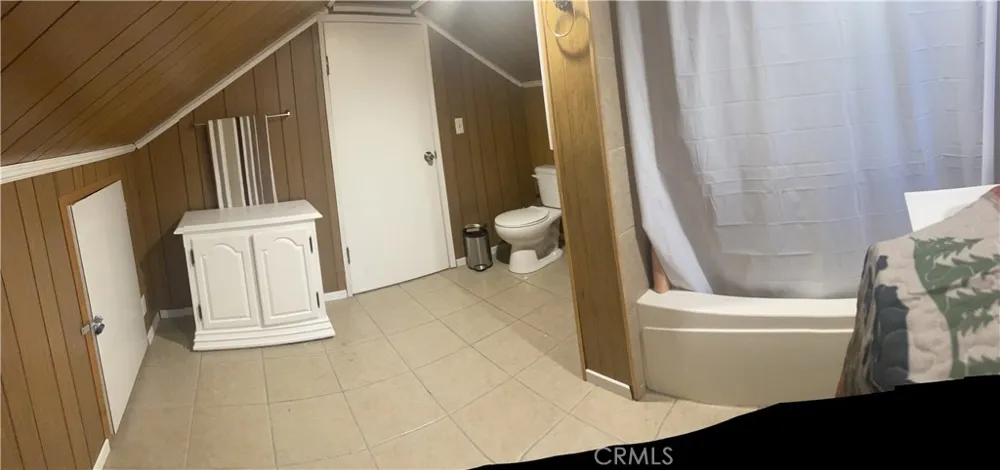1545 Ross Street Wrightwood, CA 92397
