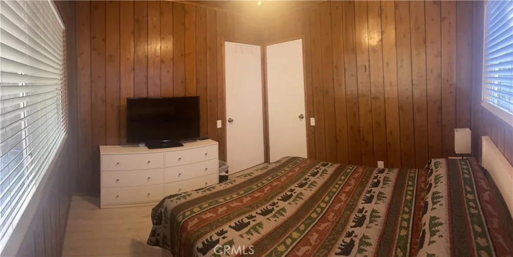 1545 Ross Street Wrightwood, CA 92397